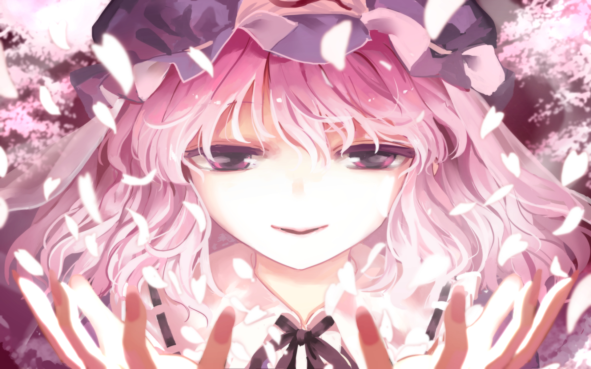 1920x1200