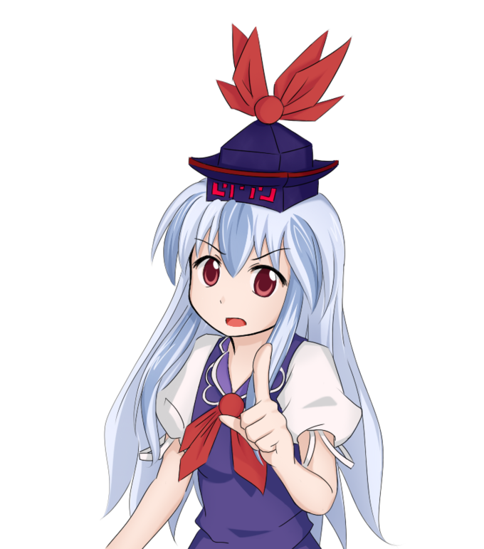 680x771