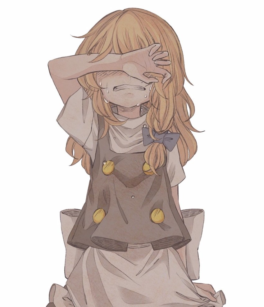 850x989