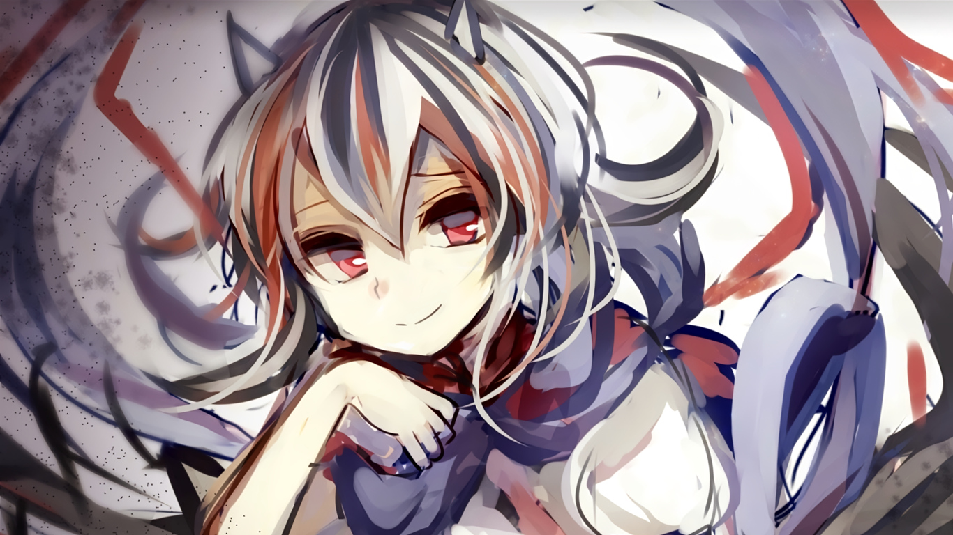 1366x768