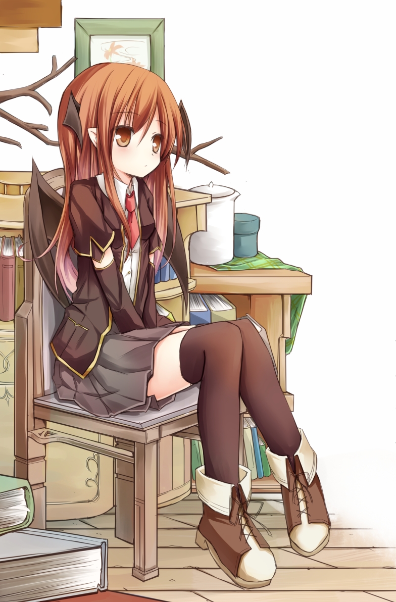 784x1192