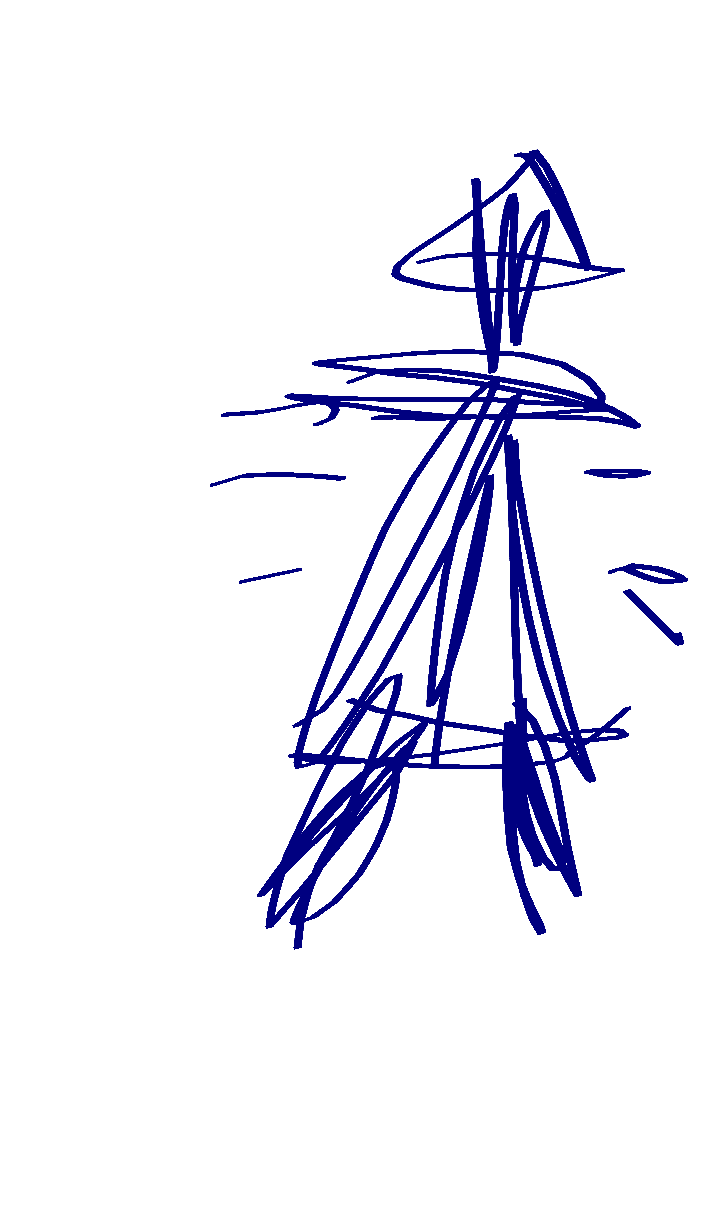 720x1232