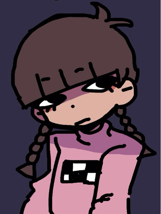 320x426