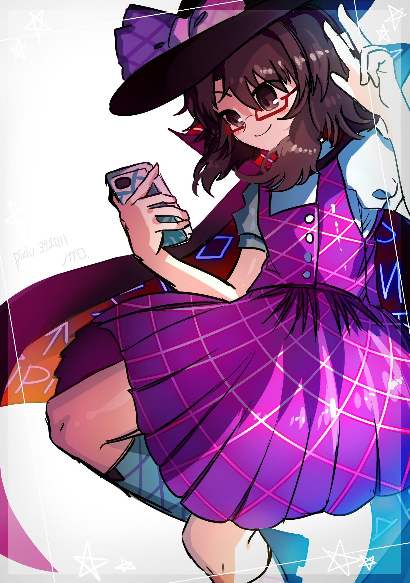 1323x1880