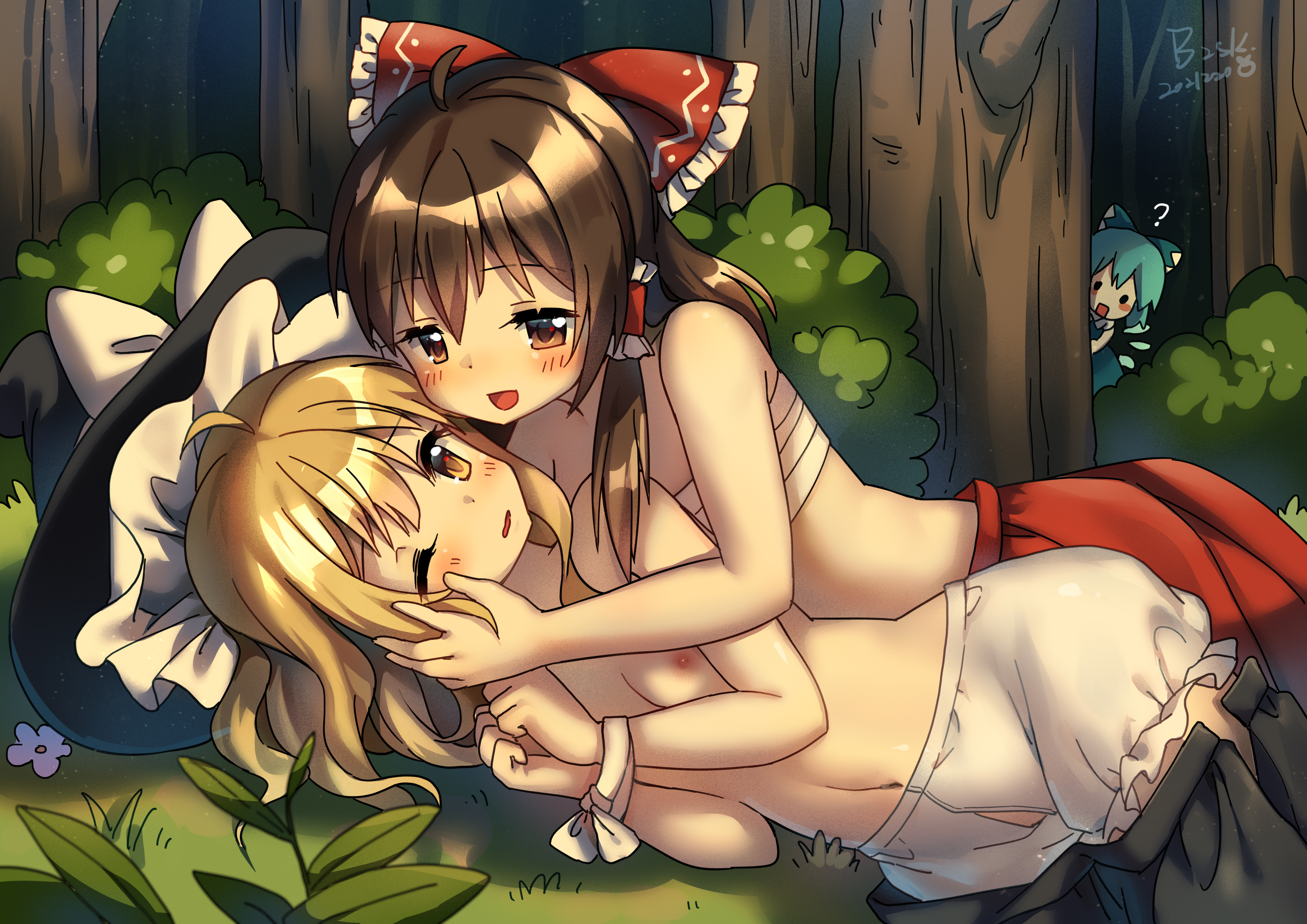 3508x2480