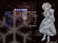 640x480