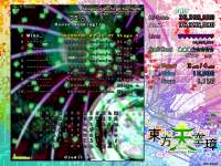 1280x960