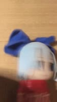 360x640