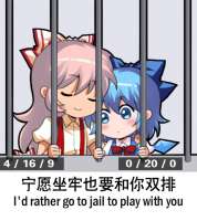 462x517