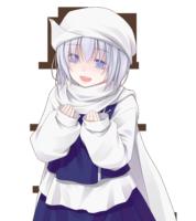 864x970