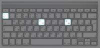 800x383