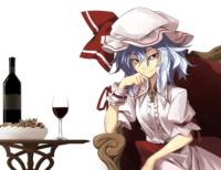 1063x820