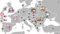 1536x870