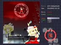 640x480