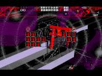 640x480