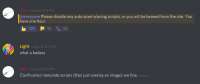 698x295