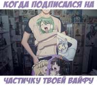 820x720