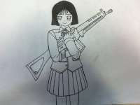 604x453