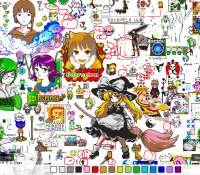 1015x892