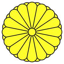 600x600