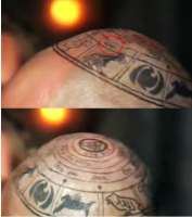 54