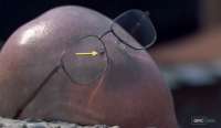 235