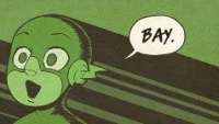 72
