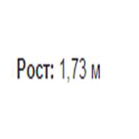 300x300