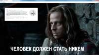 1600x900