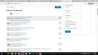 1366x768