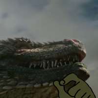 500x500