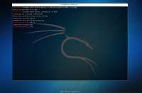 1474x970