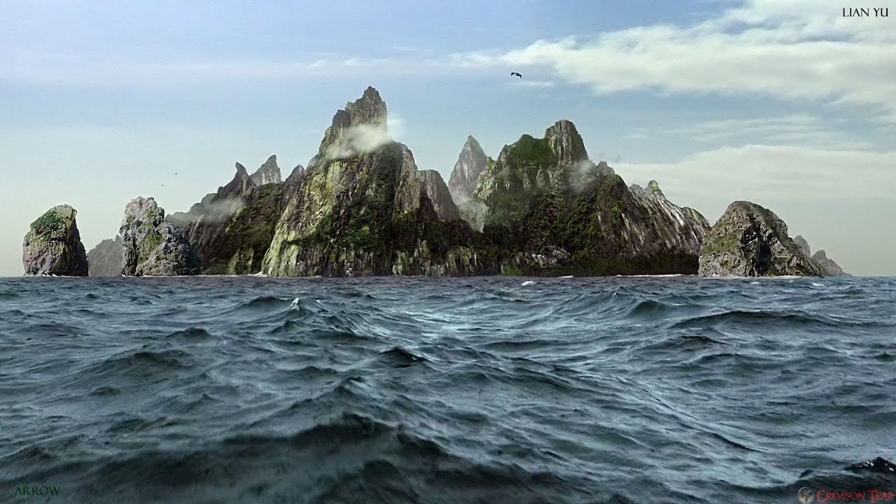 1280x720