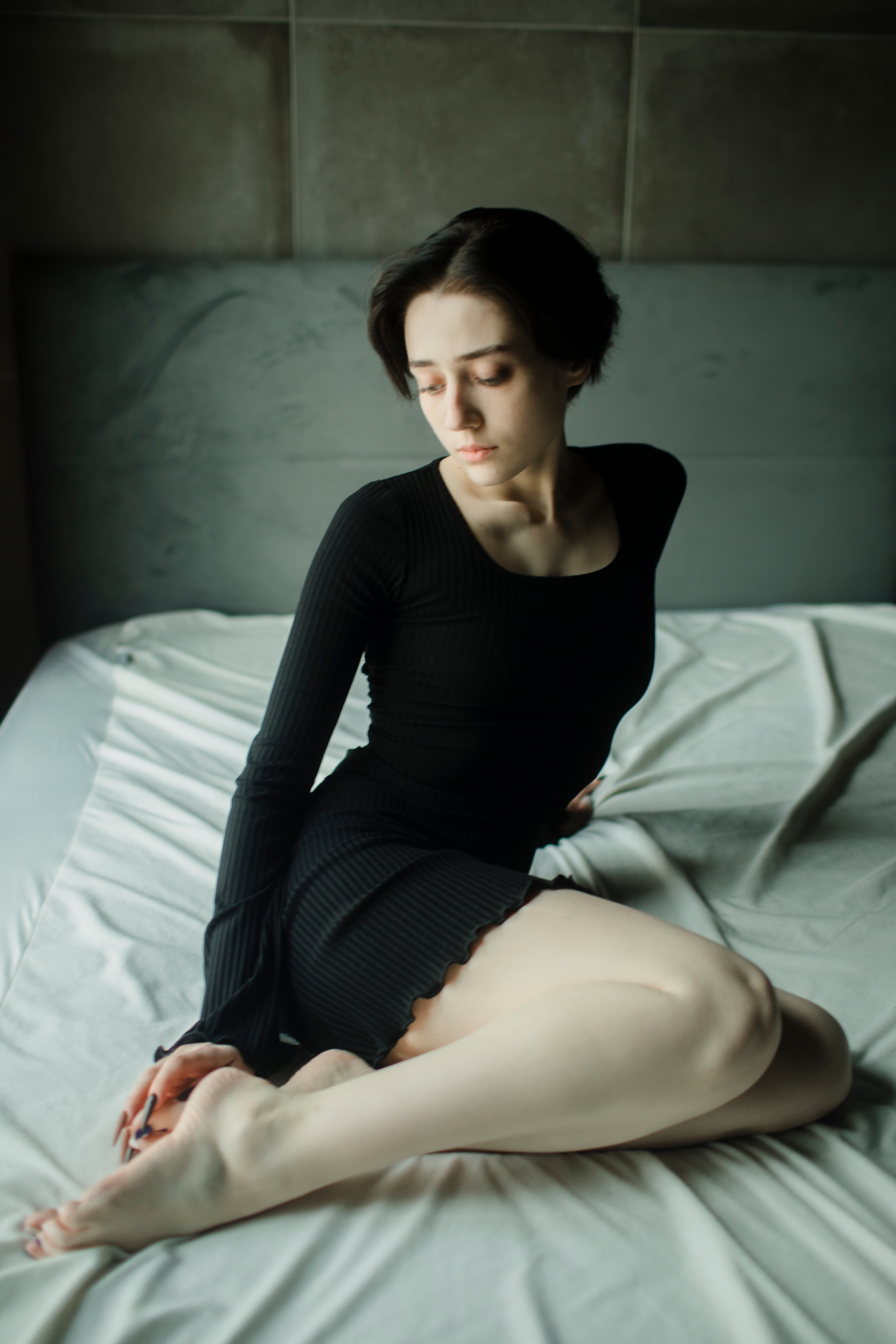 2160x3240