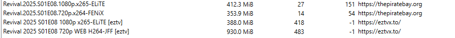 896x75
