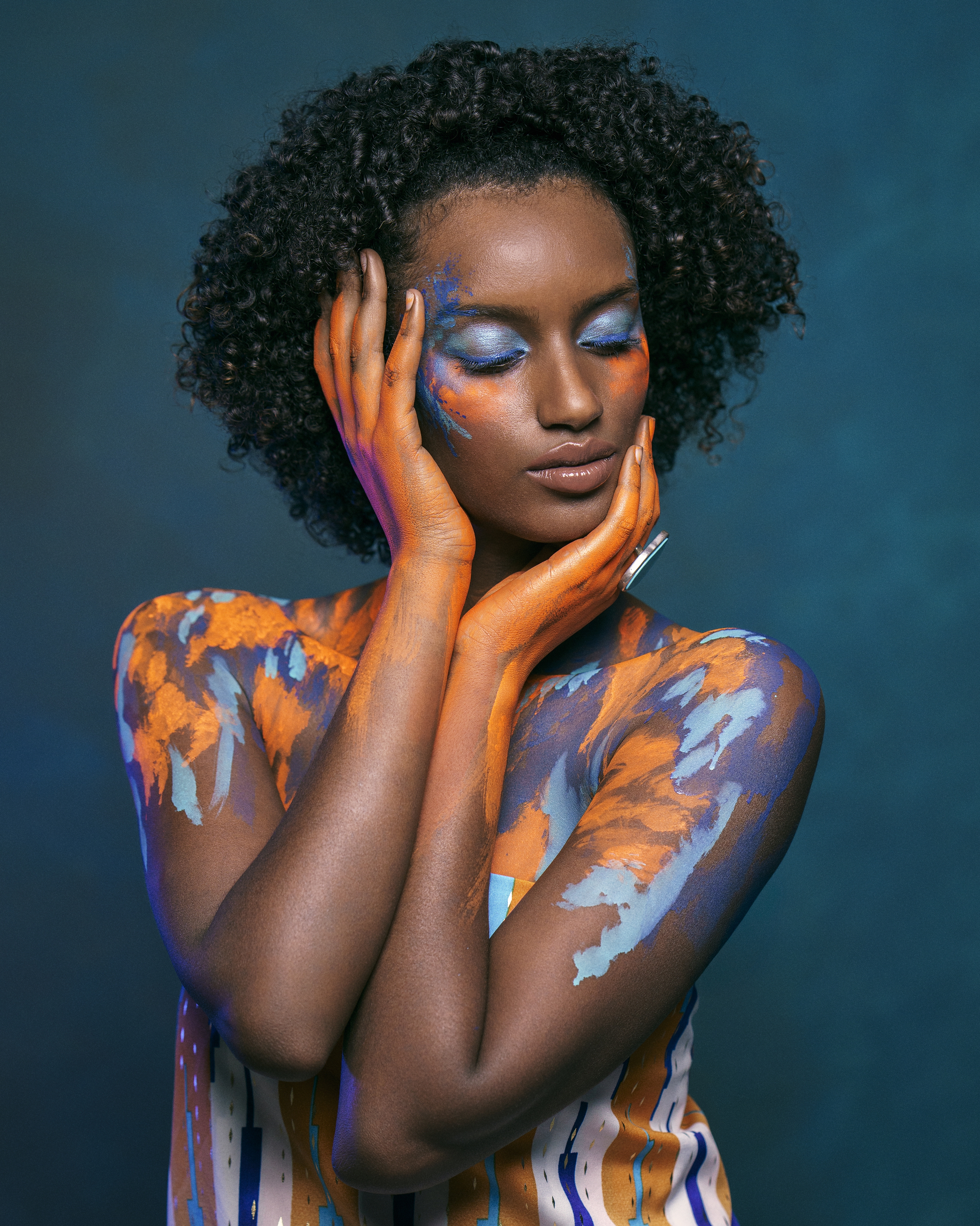 2799x3500