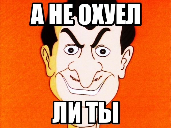 600x452