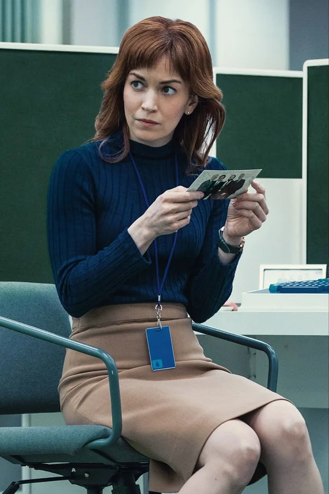 640x960