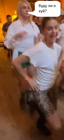 217x477