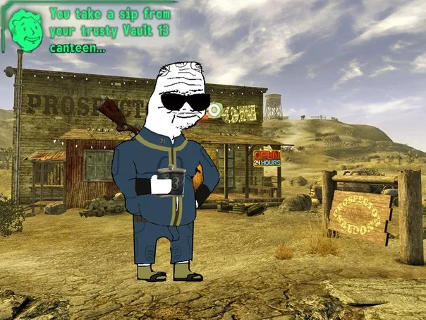 604x453