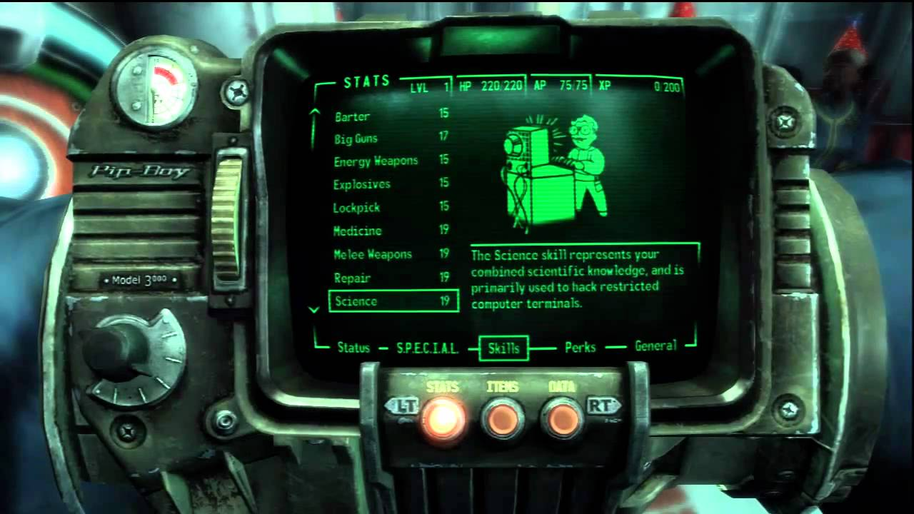 1280x720