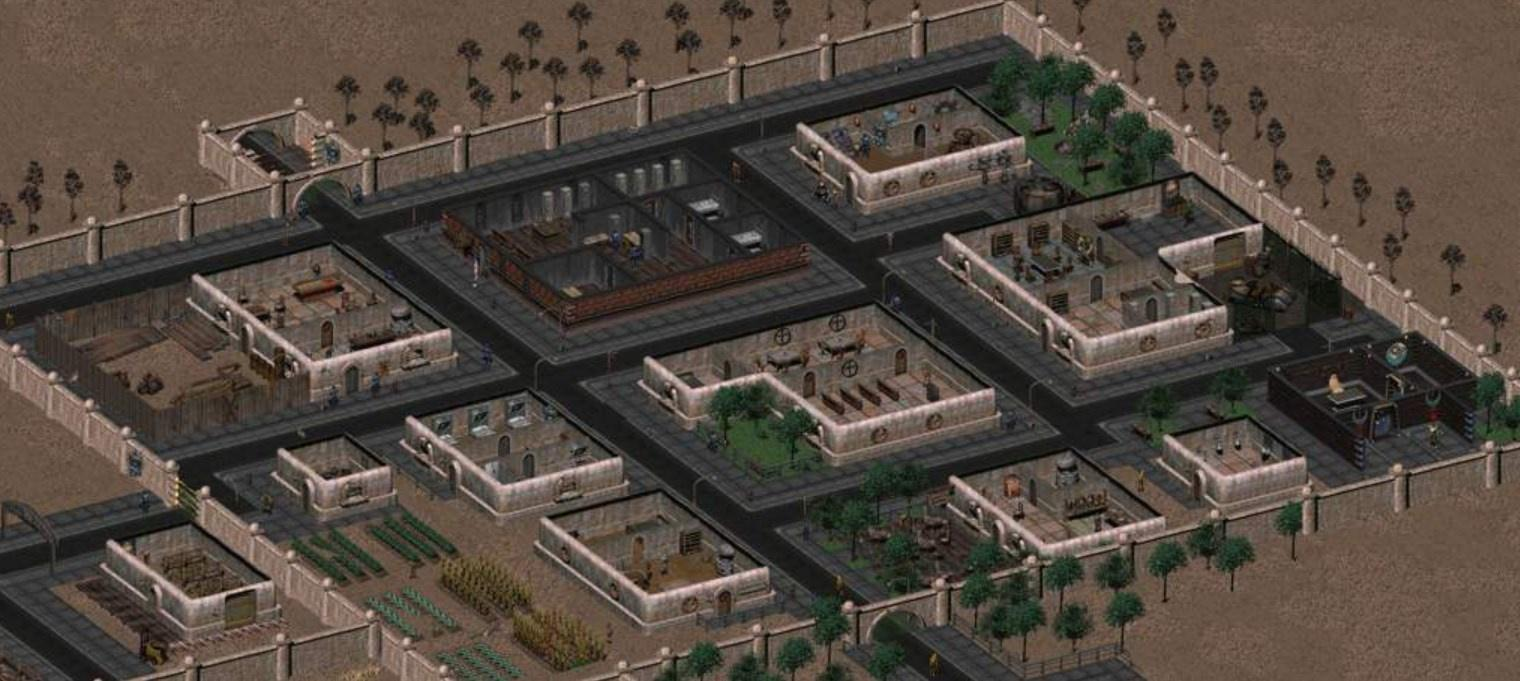 1520x681