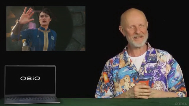640x360