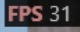 80x32