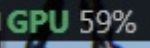 150x48