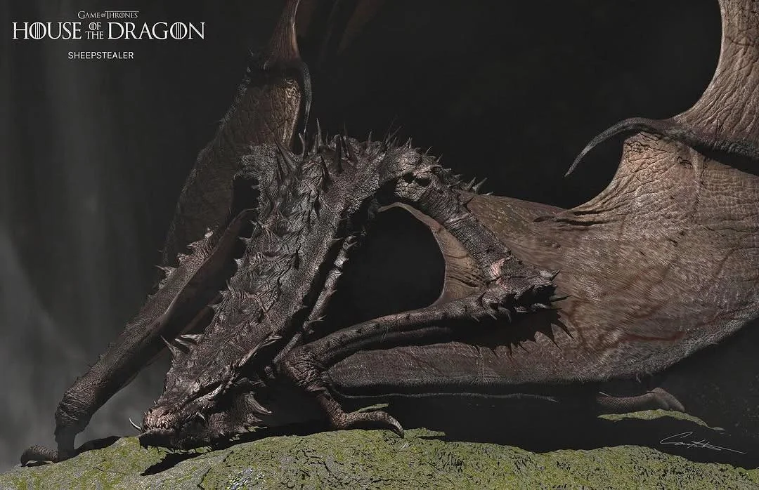 1080x698