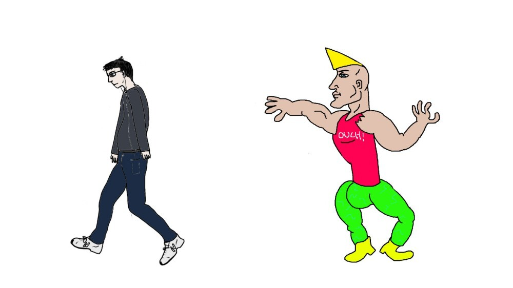 1000x562