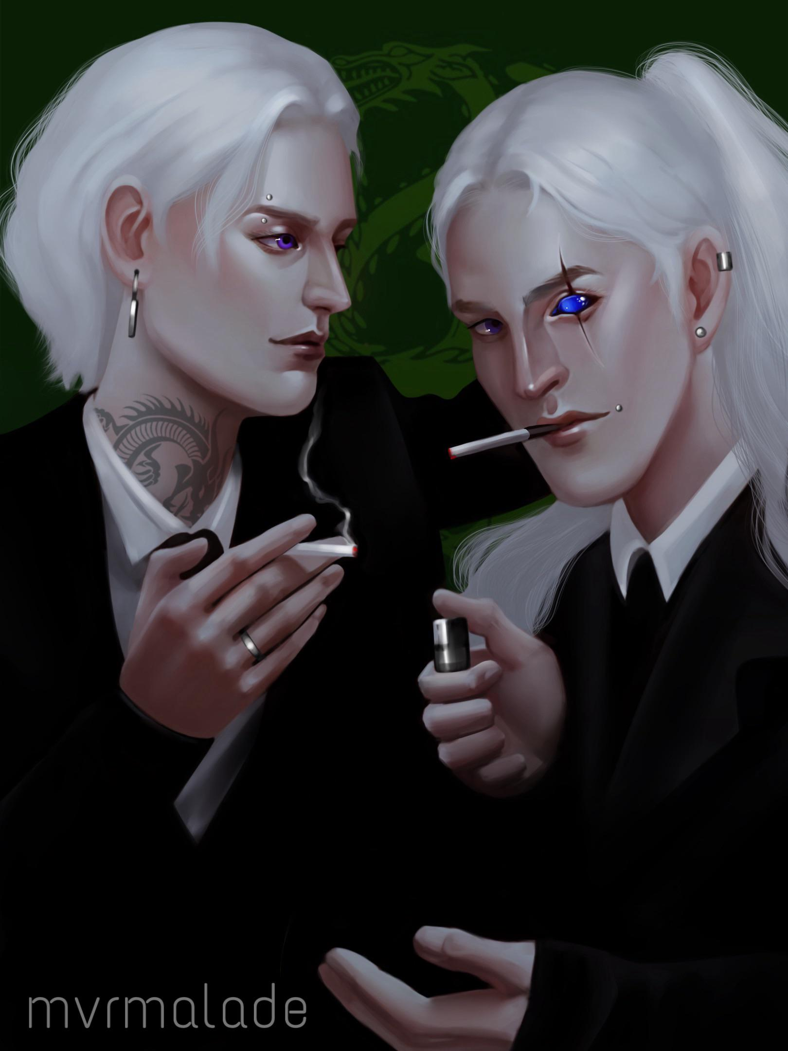 1620x2160