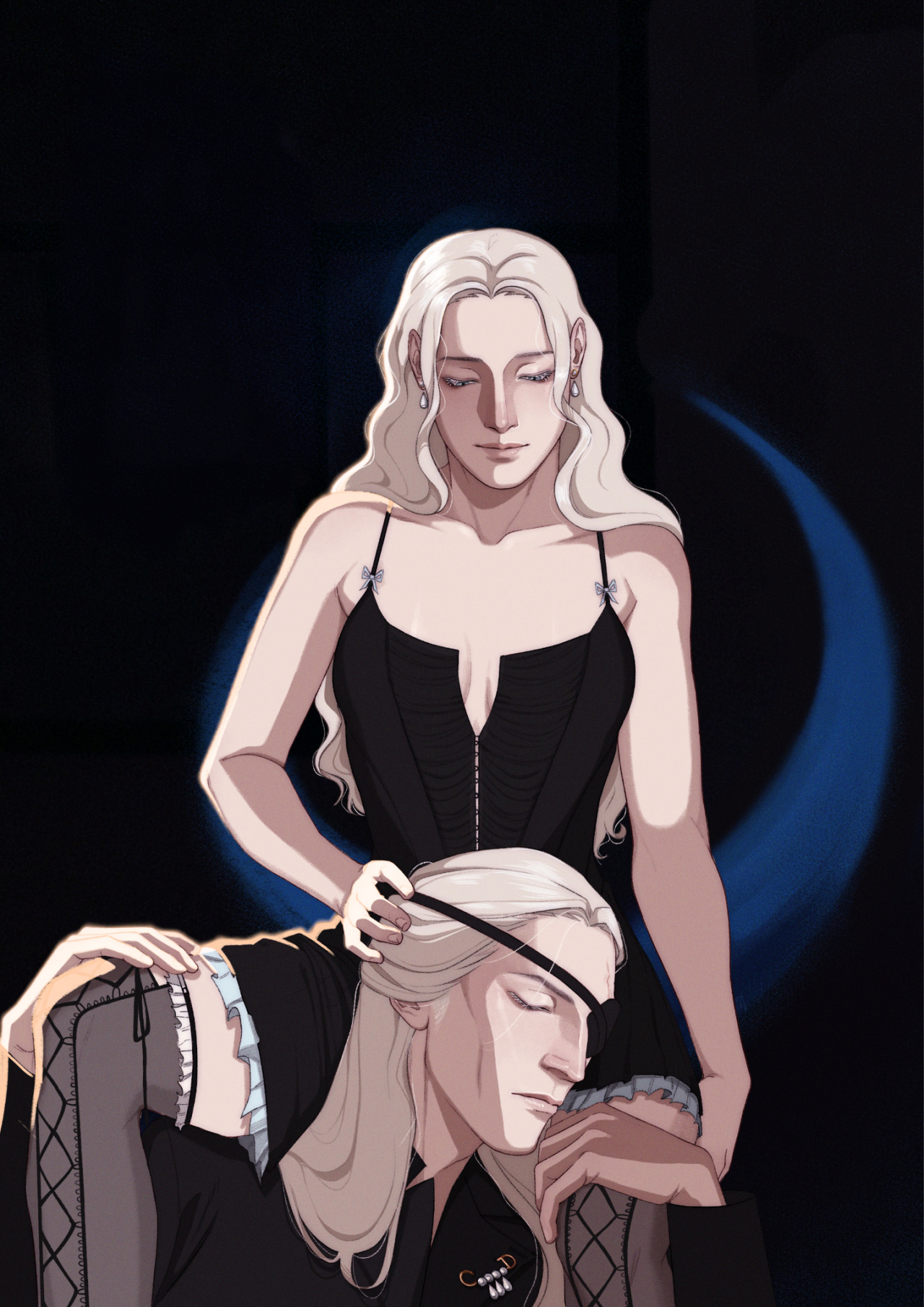 1280x1810