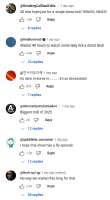 435x785